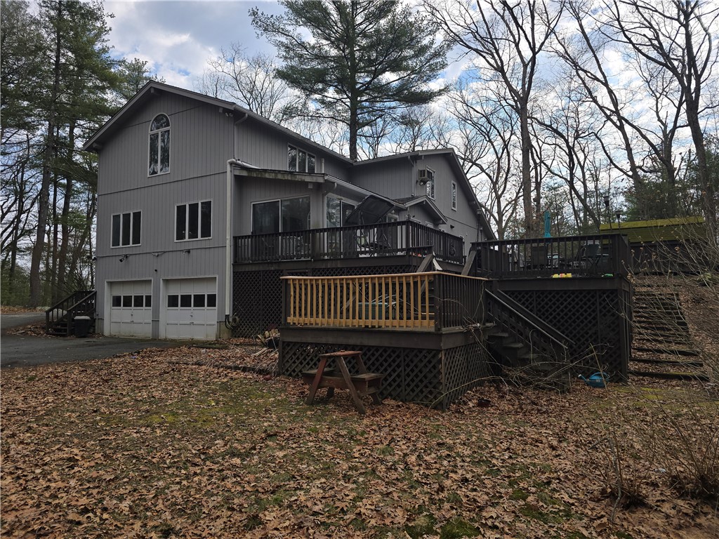 859 Black Plain Road