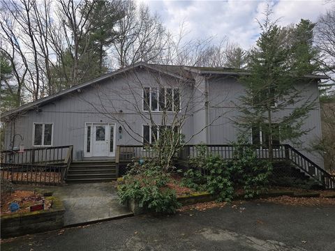 859 Black Plain Road North Smithfield RI 02896