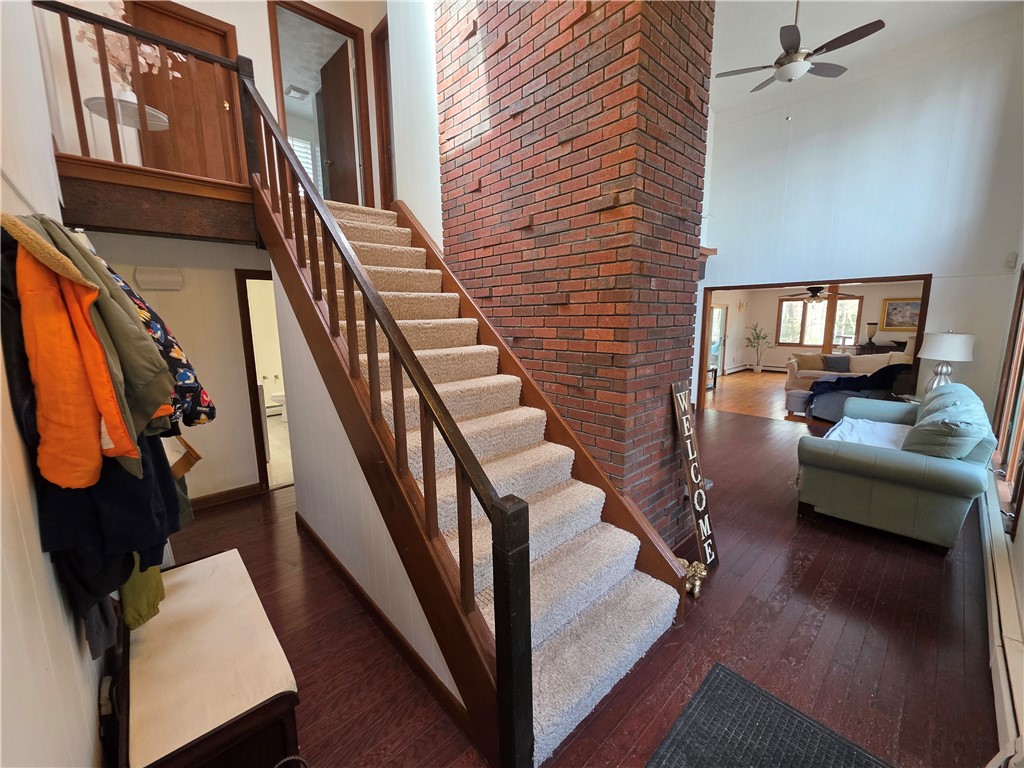 859 Black Plain Road