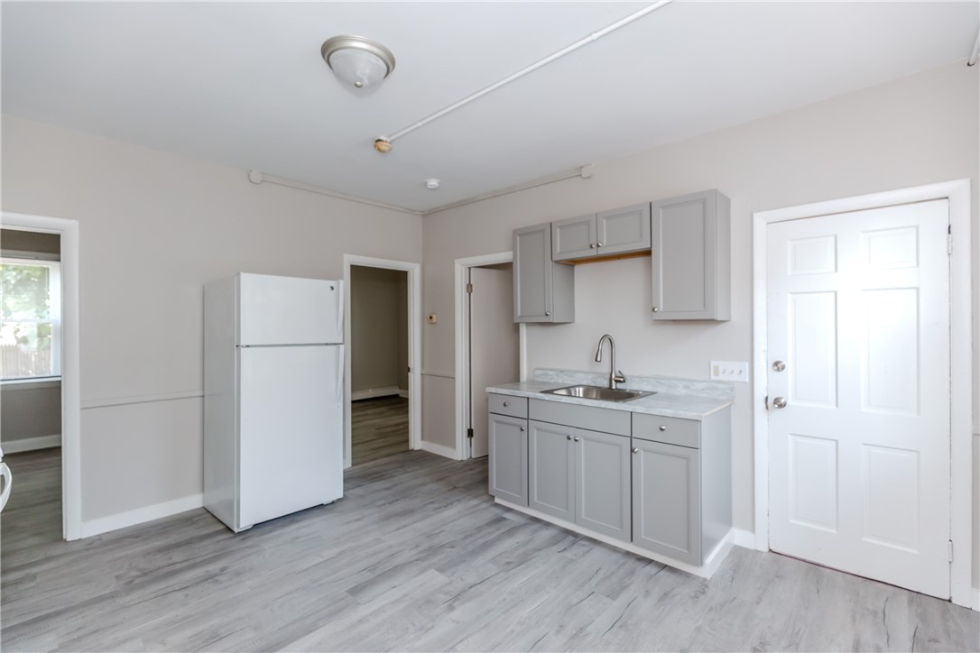 53 Fairmount Avenue 55