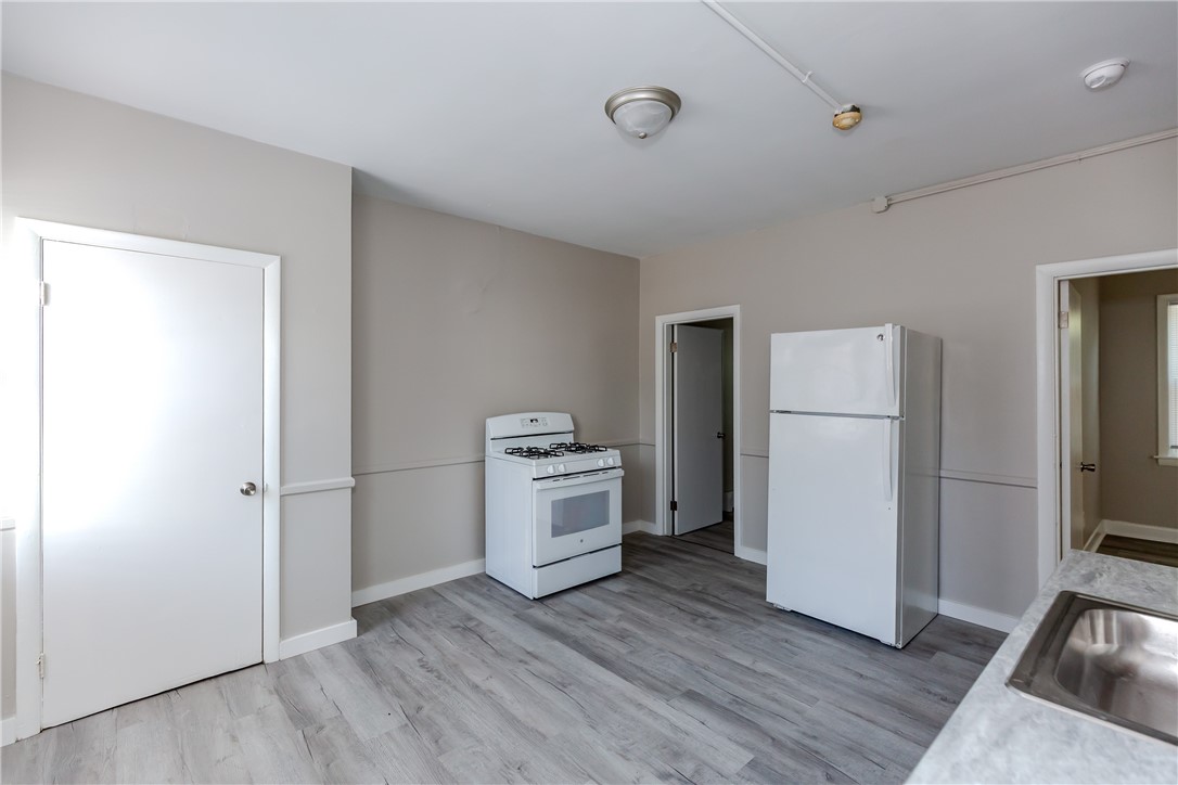 53 Fairmount Avenue 55