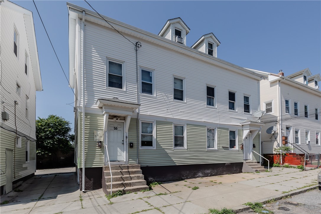 53 Fairmount Avenue 55