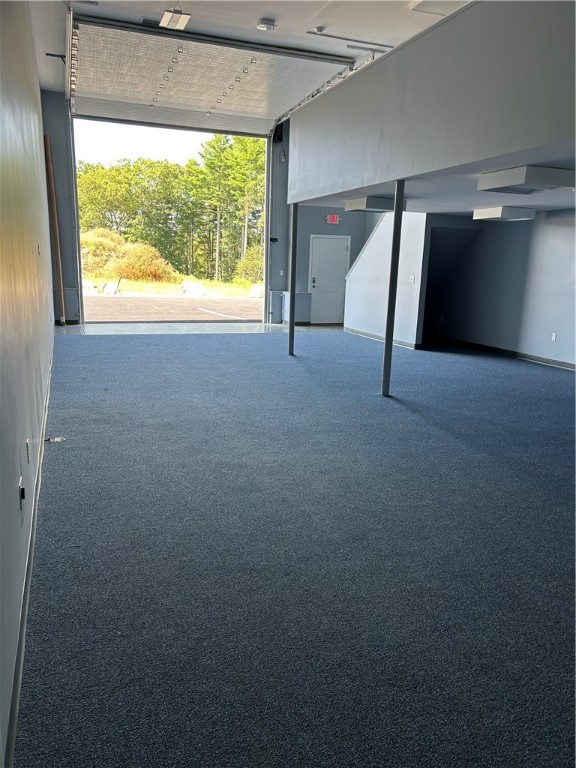 597 South County (Rt. 2) Trail 304