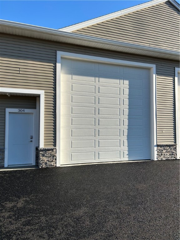 597 South County (Rt. 2) Trail 304