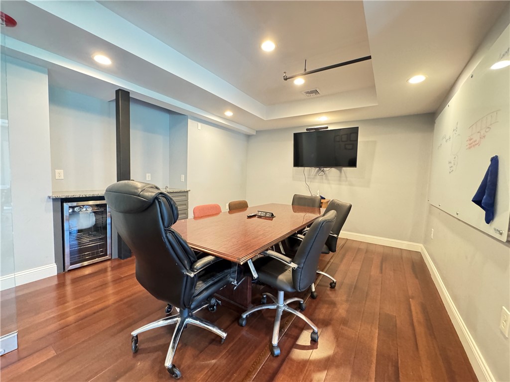 24 Salt Pond Road H3