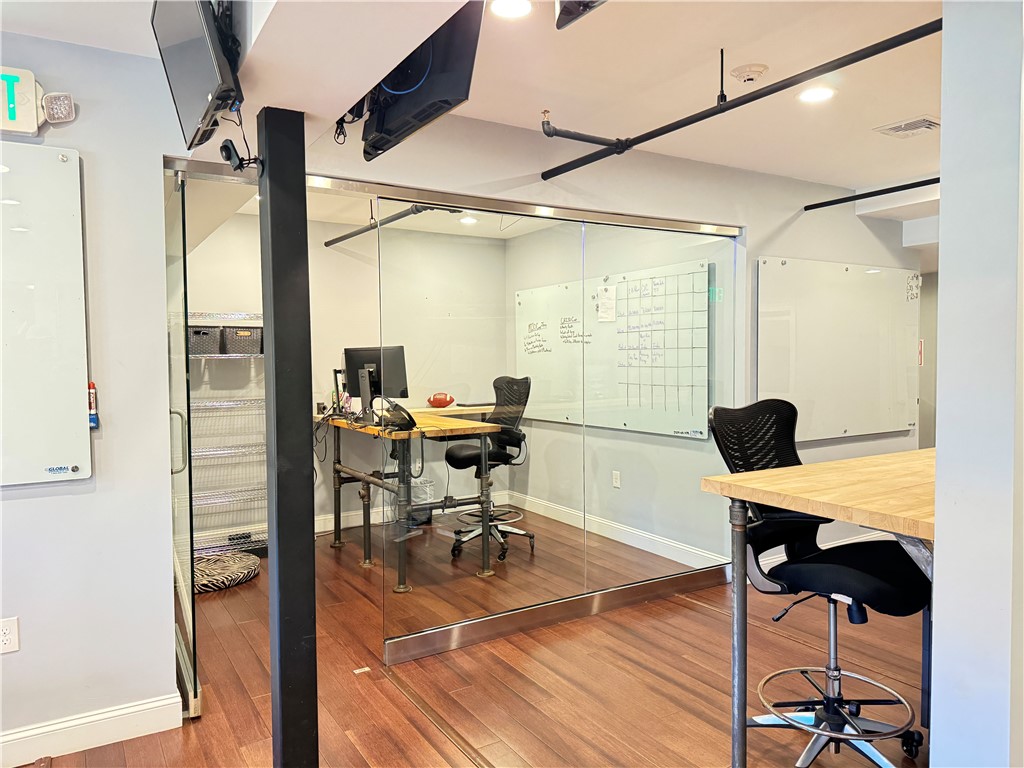 24 Salt Pond Road H3