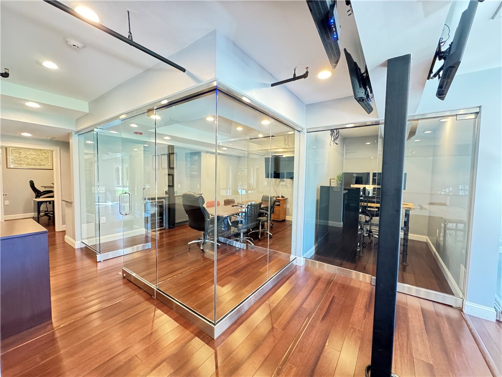 24 Salt Pond Road H3