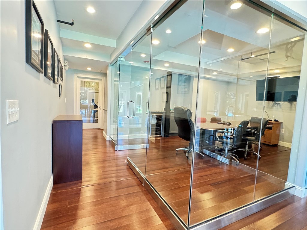 24 Salt Pond Road H3