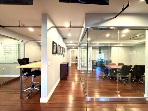 24 Salt Pond Road H3 South Kingstown RI 02879