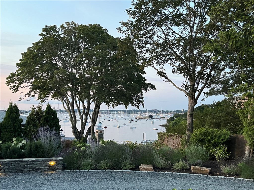 127 Harrison Avenue 10