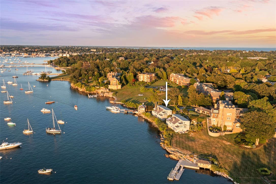 127 Harrison Avenue 10