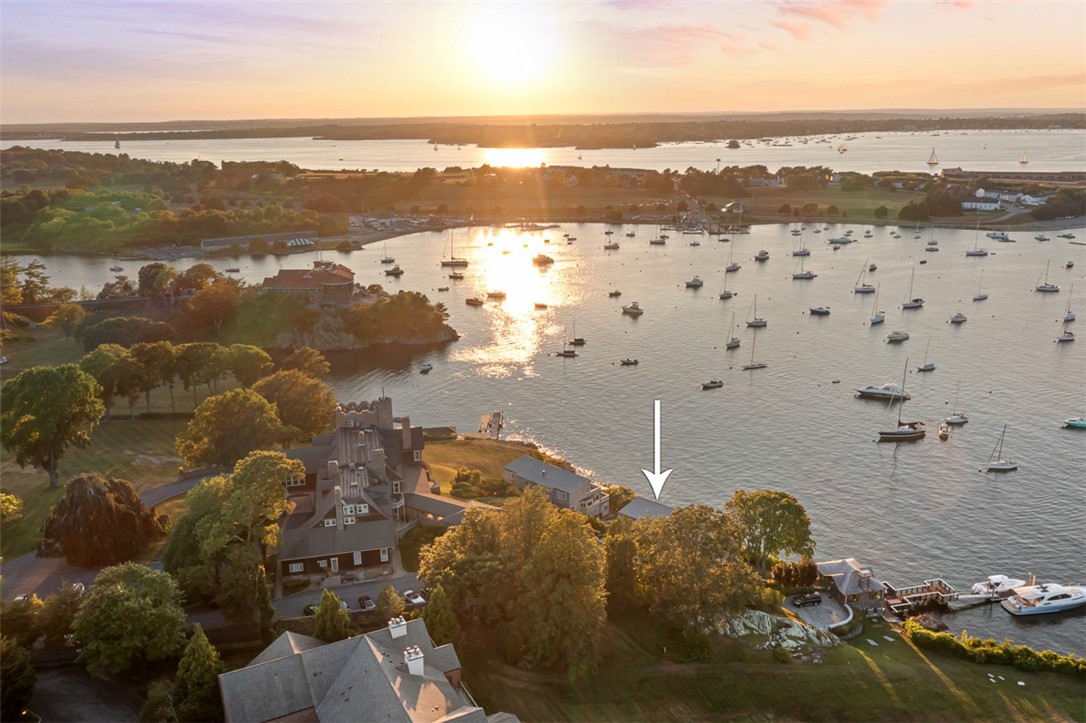 127 Harrison Avenue 10