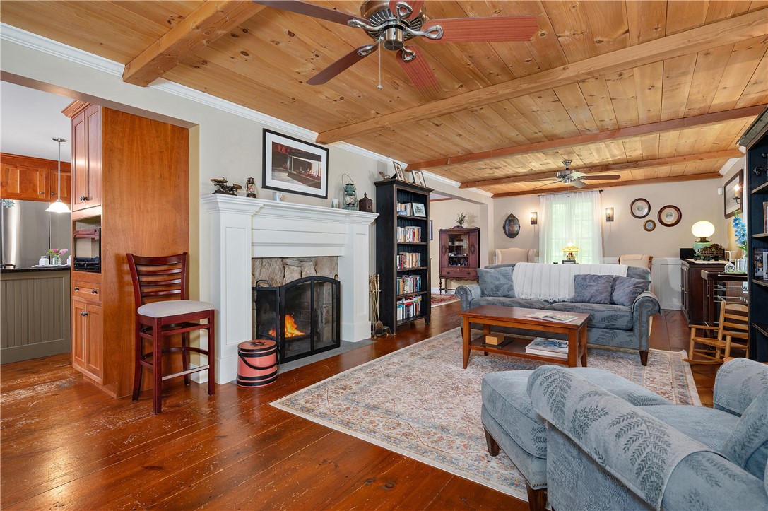 764 Central Pike