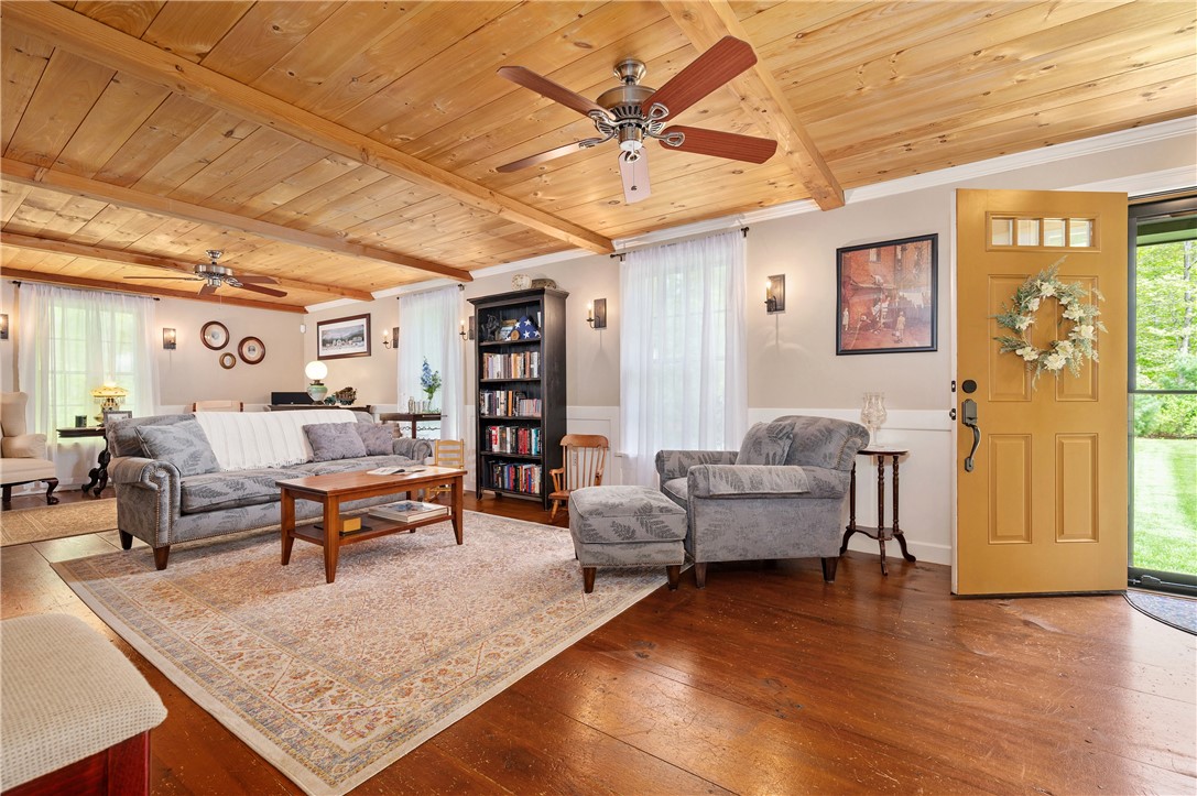 764 Central Pike