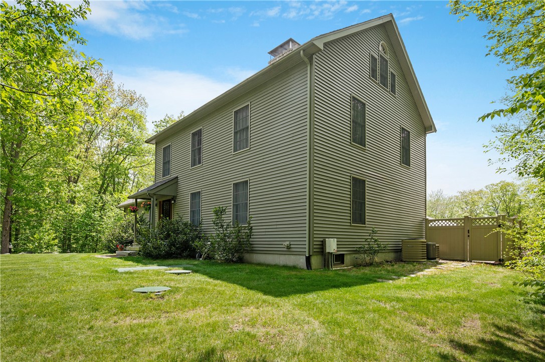 764 Central Pike