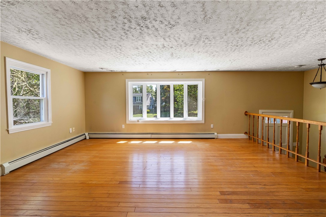 58 Stewart Drive