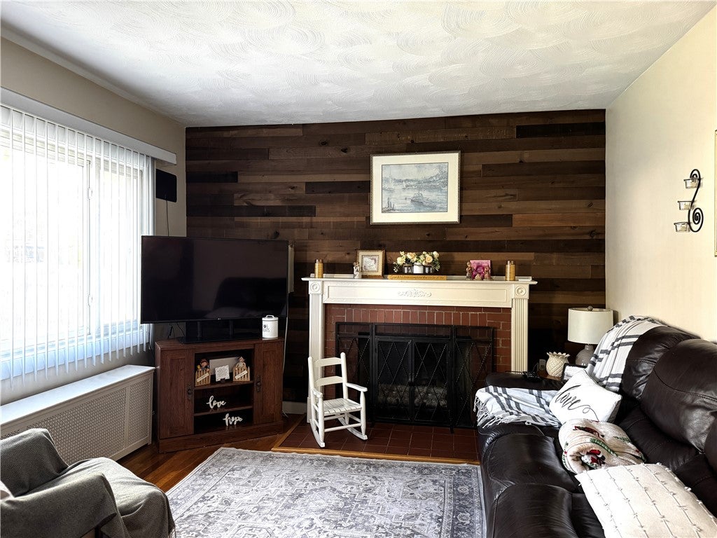 42 Spring Drive