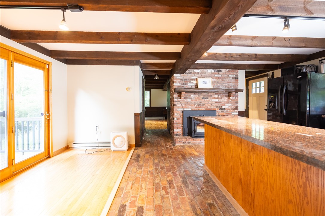 43 WILLIAMS Street
