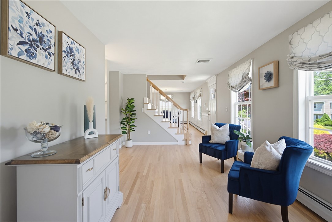 19 Oak Hill Drive