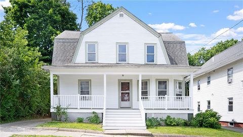 Multi Family in Providence RI 27 Hillside Avenue.jpg