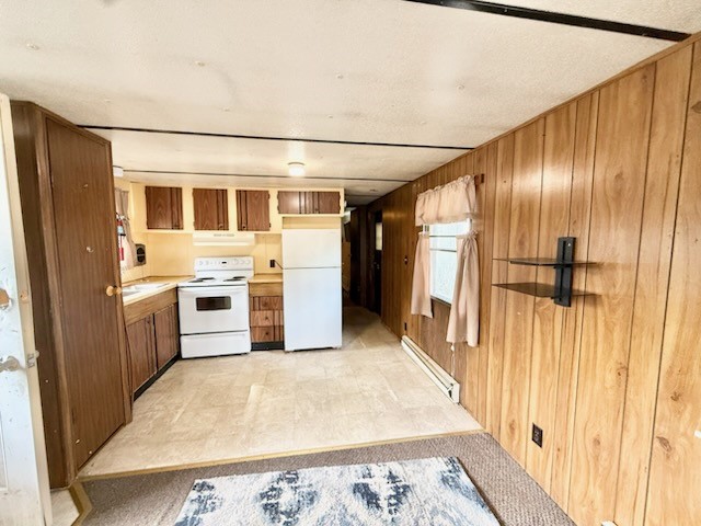 836 Forest Park Avenue