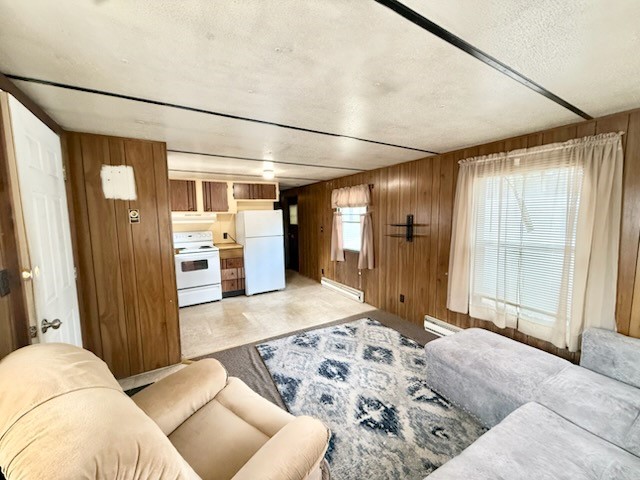 836 Forest Park Avenue