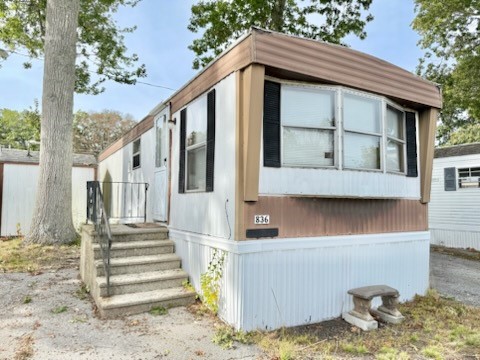 836 Forest Park Avenue