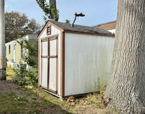 836 Forest Park Avenue