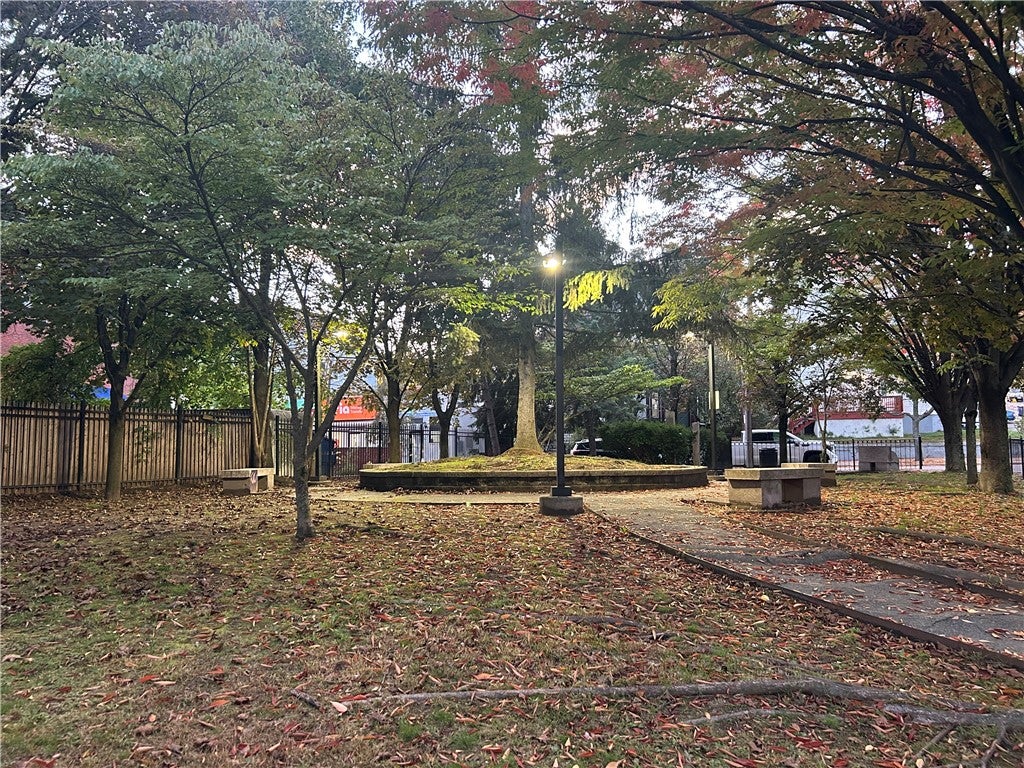 16 Academy Avenue 20