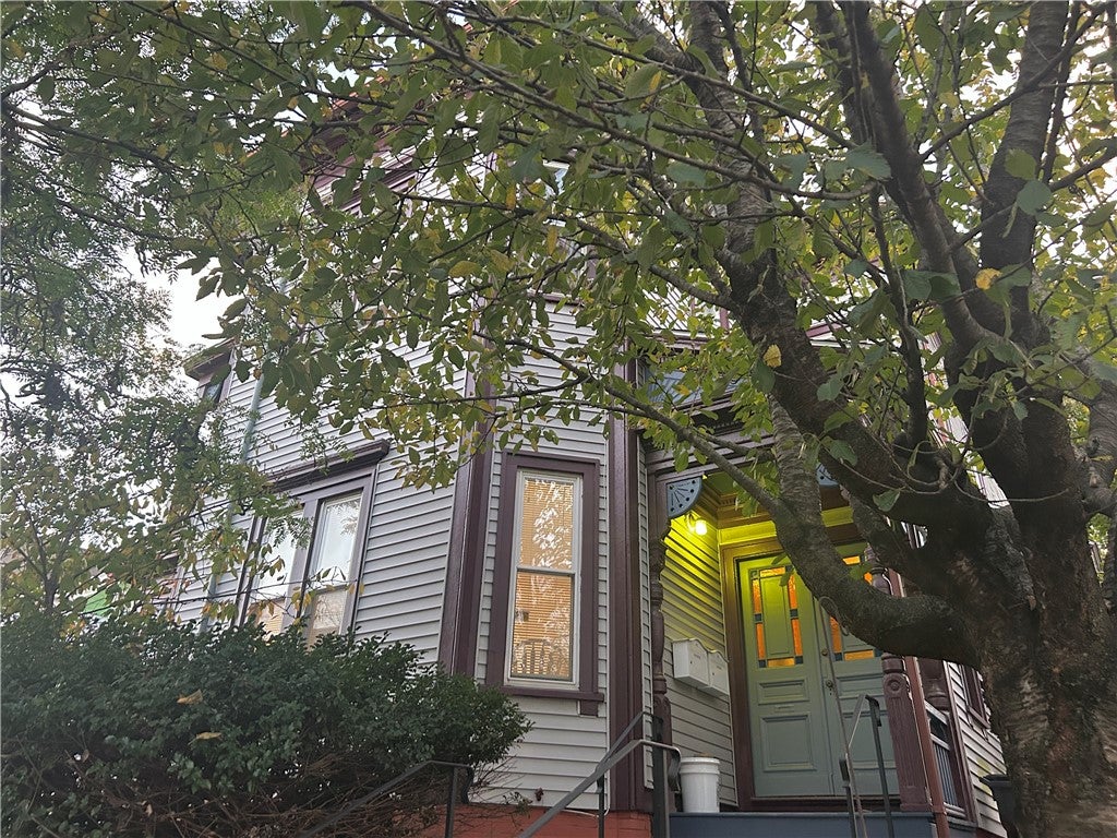 16 Academy Avenue 20