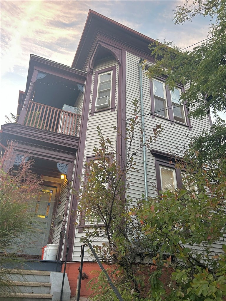 16 Academy Avenue 20
