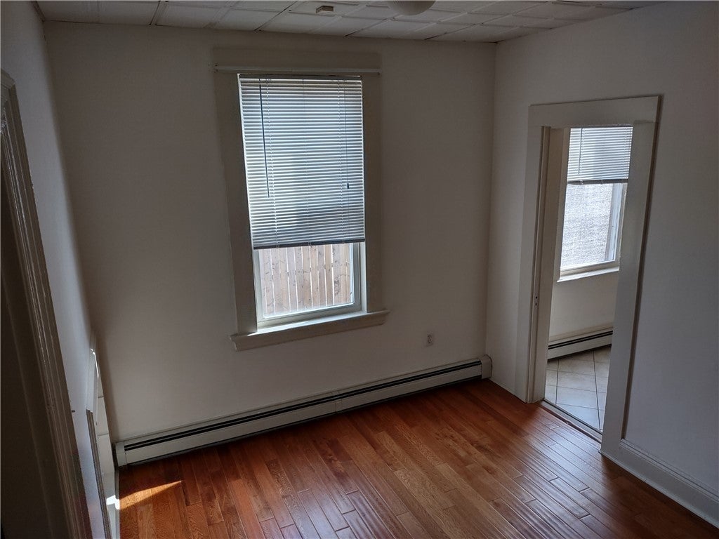 16 Academy Avenue 20