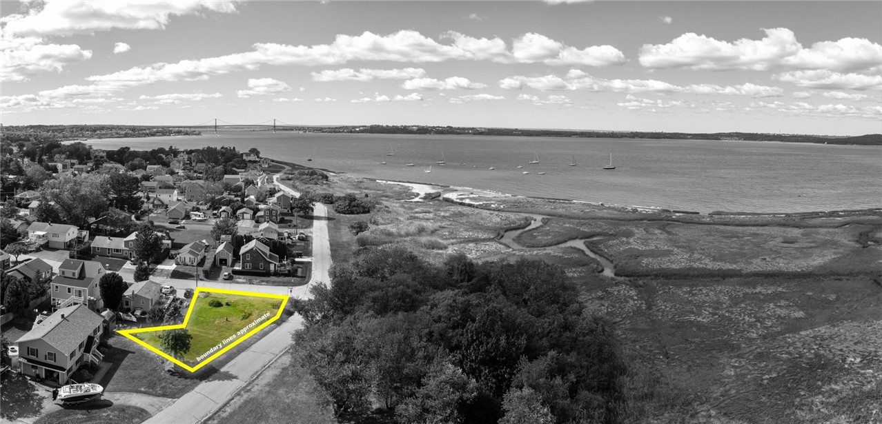 0 Common Fence Boulevard