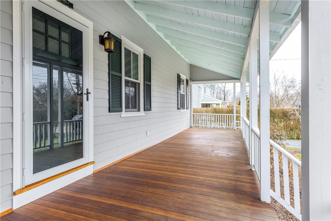 59 Mount Hope Avenue