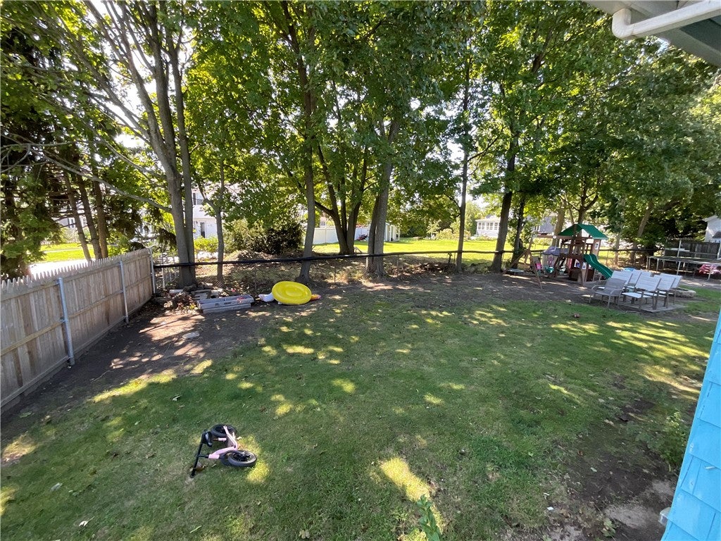 99 Phillips Avenue