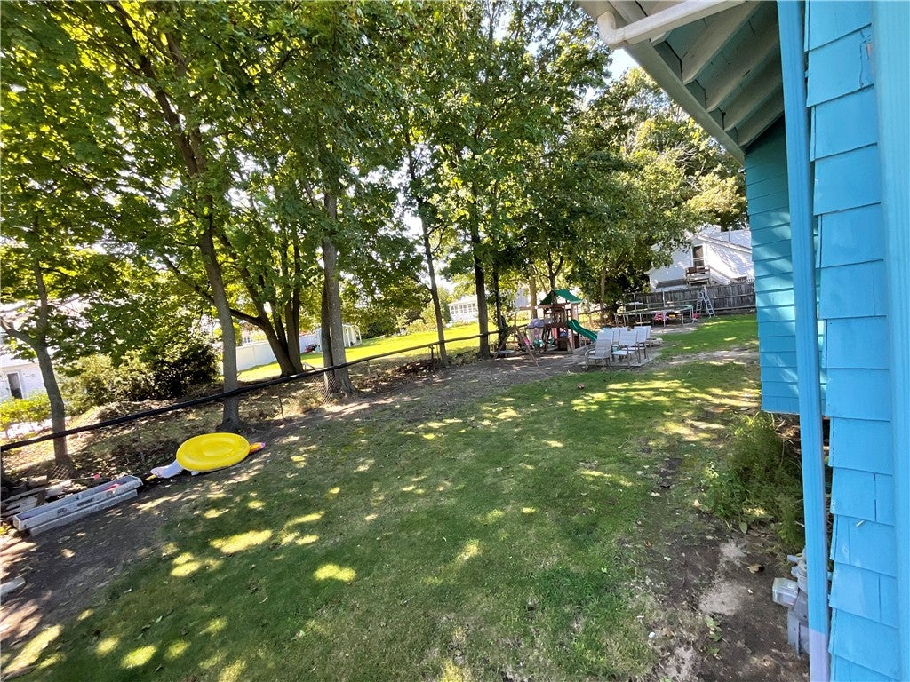 99 Phillips Avenue