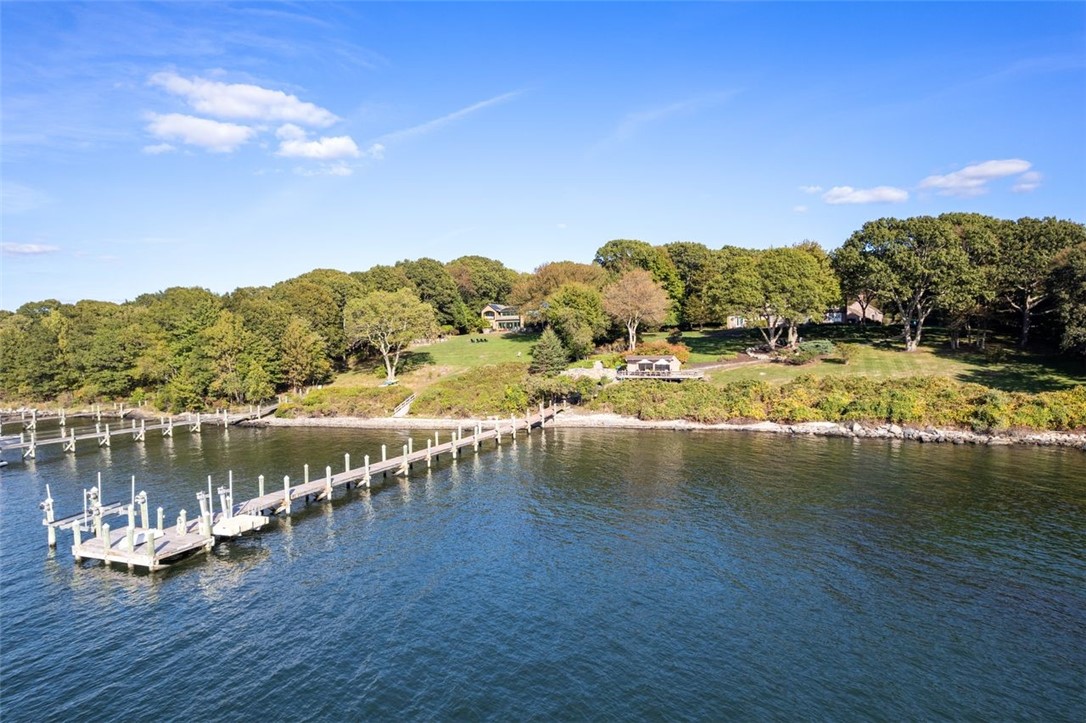 1191 NORTH MAIN Road