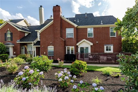 626 Smithfield Road 1105 North Providence RI 02904