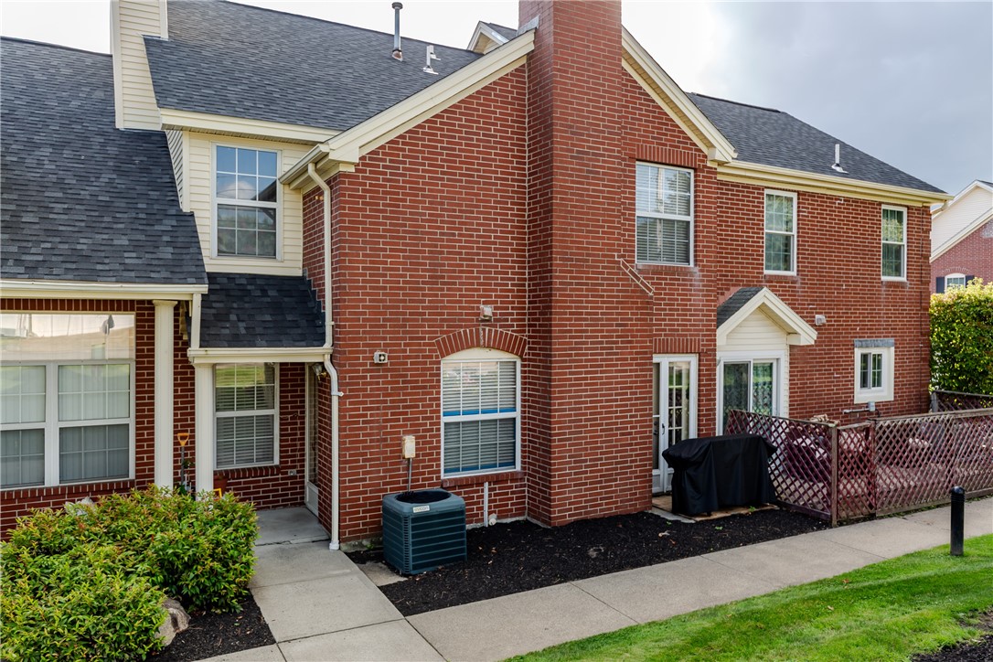 626 Smithfield Road 1105