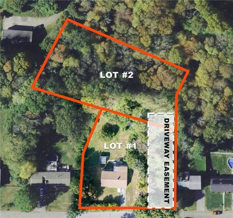 21 Nichols Lane Westerly RI 02891