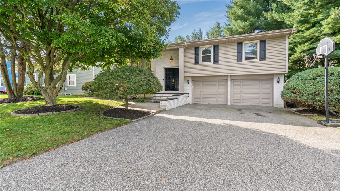 44 Elmcroft Avenue