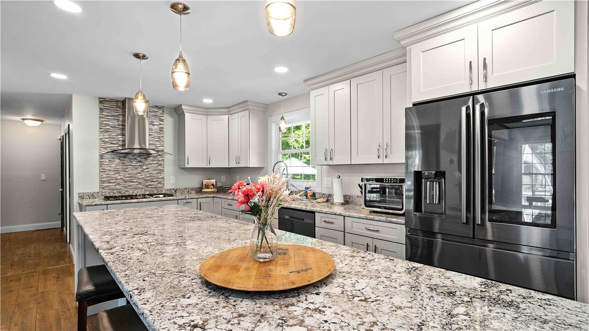 48 Sandy Brook Road