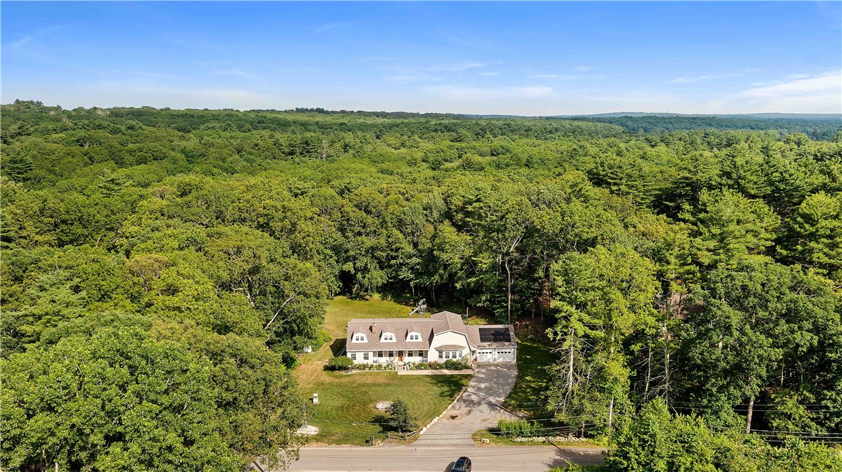 48 Sandy Brook Road
