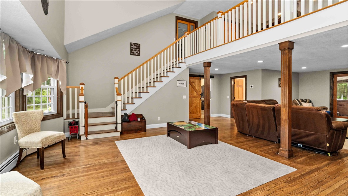 48 Sandy Brook Road