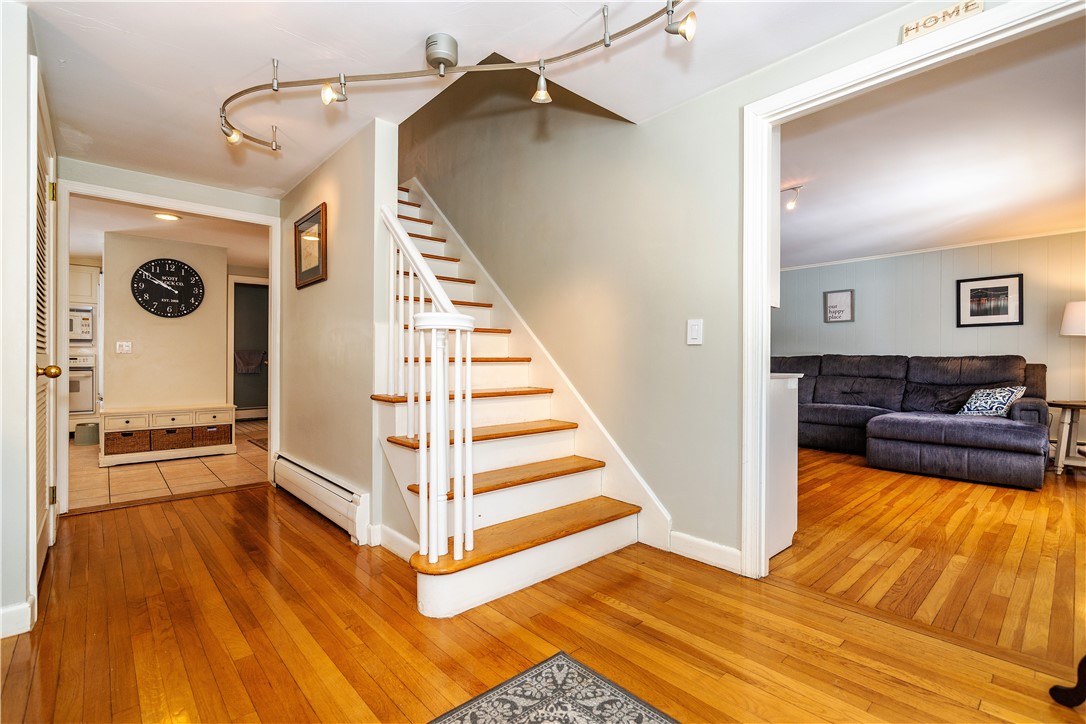 221 Cindyann Drive
