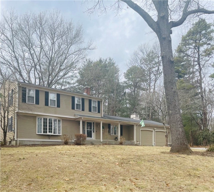 221 Cindyann Drive