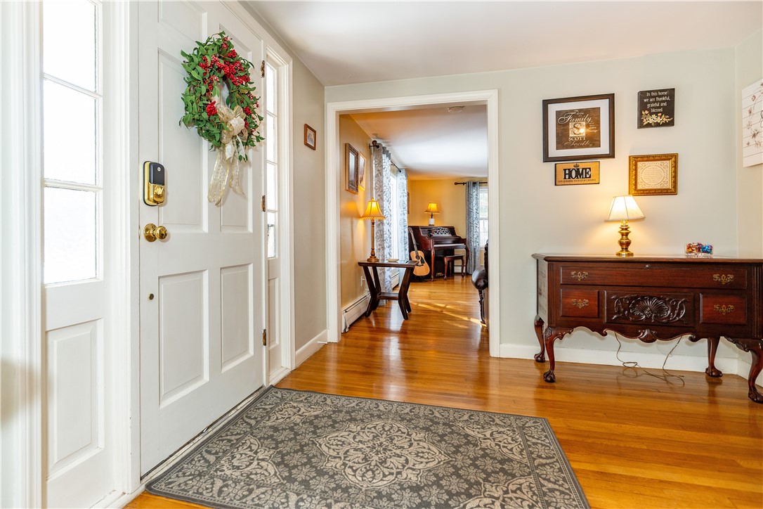 221 Cindyann Drive