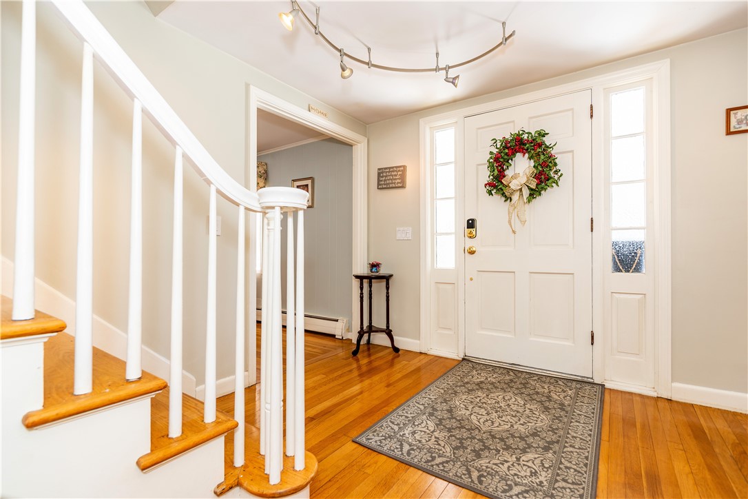 221 Cindyann Drive