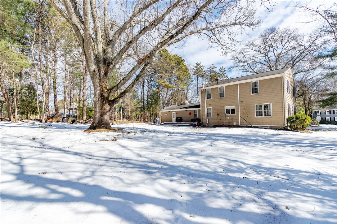 East Greenwich, Rhode Island 02818, United States, 3 Bedrooms Bedrooms, ,3 BathroomsBathrooms,Residential,Active,87250