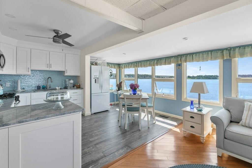 Photo 19 of 50 of 181 Seaconnet Boulevard house
